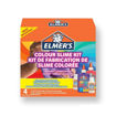 Picture of ELMERS SLIME KIT OPAQUE